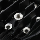 Zylinderkopf für Yamaha DT175 1978-1981 / MX175 1979-1981 2A7-11111-00-00 generisch