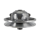 Polaris Ranger 900 XP 2014–2019 1323035 Komplett kobling Variator-Strap Disc Set