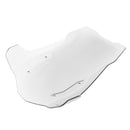 Pára-brisa para Triumph TIGER 900 GT/GT Low/GT Pro/Rally 2020-2021 Genérico