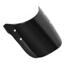 Pára-brisas ABS adequado para HONDA CB125R CB250R CB300R 2018-2022 Genérico
