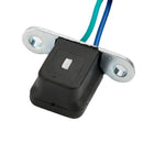 Honda Rincon TRX 680 FA FGA 2006-2014 Zestaw uszczelek regulatora magneto stojana