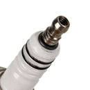 Kolbenringsatz &amp; Gaskyets Pro-X Motor Std 66 mm für Yamaha Blaster 200 88–06