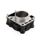 Cylinderstempelsæt til Bajaj Pulsar 200 Ns Ns 200 Rs200 BS3 BS4 BS6 2012-2023