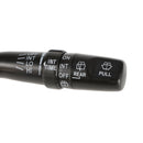 84652-14641 2000-2002 Toyota 4Runner mit Kipprad, mit Heckwischer-Scheibenwischer-Steuerschalter