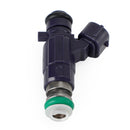 1 szt. Wtryskiwacz paliwa FBJC100 pasuje do Nissan 350Z 2003-04 pasuje do Infiniti G35 2003-2004