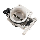 Gasspjäll 7700102870 för Renault Clio Laguna Megane Scenic 1.4 1.6 16V