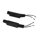 Sada bypassu vzpěr vzpěr F55 a F95 pro GMC Chevrolet Cadillac 2013-2019 Generic