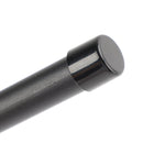 136-174MHz FM autorádio 155mm anténa pro Kenwood TK260 TK270 TK272 TK280 TK290