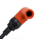 Bobina de encendido adecuada para Yamaha 25 HP 60 HP 70 HP 90 HP 115 HP 150 HP 200 HP 697-85570-00