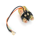 Solenoid startovacího relé pro YAMAHA OUTBOARD 90HP 100HP 115HP 4-taktní WR650 650cc Generic