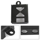 Skyddskåpa för bakre bromsvätskebehållare lämplig för Suzuki DL 1000 V-Strom 1000 15-2019 Generic