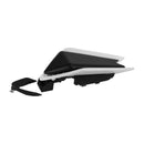 2020-2024 Aprilia RS660 RSV4 Tuono 660 Heckverkleidung