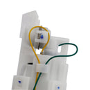 15100-23K-000 Polttoainepumppukokoonpano Suzuki Gsx-S 125 150 Gsx-R 125 150 17 20