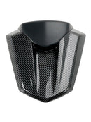 2022-2023 Honda CB400F Takaistuimen suojapeite