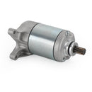 Motor de arranque para Yamaha FZ750 FZR 750 R FZR 1000 YZF750R YZF 1000 R GTS1000A 89-01 Genérico
