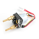 Anlasserrelais Solenoid für Kawasaki STX 1100 STX1100 STX 900 STX900 27010-3737