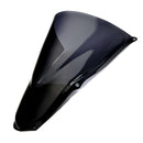 Aprilia RS4 RS 125 RS 50 2012-2016 carenado cuerpo