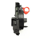 Volkswagen Caddy 2013 - 2019.06 Urfjeder 5K0953569AG 5K0953569AK