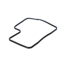 Karburator flyderkammer pakninger til Honda GL1200 GL1500 NT650 VF1100 VF750 Generisk