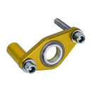 KAWASAKI ZX-25R ZX 25R 2021 Aluminium girstabilisator