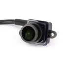 Backup Assist Camera 56054158ab Pass för Dodge Journey 11-19