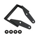 Kawasaki Versys-X 250 2017-2021 GPS prodlužovací držák na telefon, satelitní navigaci