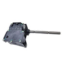 Toyota Tacoma 3.5L 2016-2020 Motor: 2GRFKS 2TRFE Pohon řazení 36410-0K020 Fedex Express