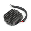 Prostownik napięcia regulatora odpowiedni dla Arctic Cat Thundercat ZRT800 2000 3005-626