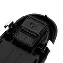 Interruptor elevalunas para IVECO DAILY MK5 2011-2014 EWS/VC/003A 5801484207