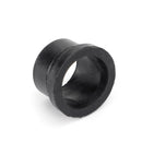 Moottoripumppu tuulilasin pesujärjestelmään 8260A008 Mitsubishi L200 Genericille