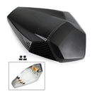 Kryt kapotáže zadního sedadla motocyklu Kawasaki ZX6R ZX10R 2019-2024