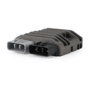 Yamaha YZF-R1 R1S YZF R1 RN09 2002-2003 Regulator Stator Coil Pakningssæt