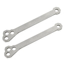 Takajousituksen laskusarja HONDA XADV750 X-ADV 750 2019-2021 Generic