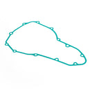 2006-2023 Kawasaki Ninja 650R Versys Vulcan S 650 motorstatordekselpakning