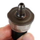 FUEL RAIL HÖGTRYCKSSENSOR För BMW MINI COOPER S R55 R56 R57 R58 R59 1.6 EP6 Generic