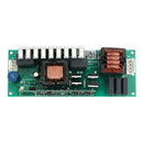 Fuente de alimentación de lastre de luz de haz móvil 7R 230W para vida útil larga de lámpara de escenario R7 MSD