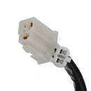 08-22 Yamaha XG 250, XT 250 Serow Regulator Magneto Stator Coil Dichtungssatz Fedex Express Generic