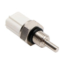 Vandtemperatursensor til Tohatsu MD115A Honda ARX1200 MARINE BF40 3Y9725140