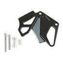 Eturattaan suojuksen ketjusuojan suoja Kawasaki KLX250 2013-2023