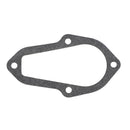 Sada na opravu karburátoru 4X vhodná pro Honda XL250 Motosport 250 1972-1975 Generic