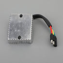 Regulator napięcia odpowiedni dla Arctic Cat Mountain Cat 800 ZL ZR EFI 02-04 0630-143 Generic