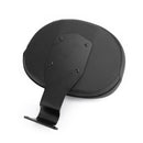 Oparcie kierowcy motocykla Yamaha Bolt XVS950 Spec/C Spec