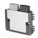 2017-2021 Kawasaki KLZ 1000 Versys 1000 / SE Retificador regulador de tensão