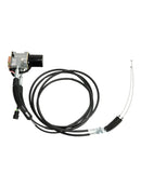 4I-5496 Til CAT 312 320 330 Gravemaskine gasspjældmotor Dobbelt kabel stepmotor