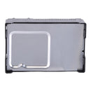 68250124AD overføringsboks kontrollmodul for Dodge Jeep Grand Cherokee 2016-2018