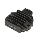 08-22 Yamaha XG 250, XT 250 Serow Regulator Magneto Stator Coil Dichtungssatz Fedex Express Generic