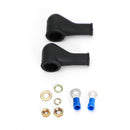 Externí řadové palivové čerpadlo pro Moto Guzzi Sport Corsa California Quote Daytona