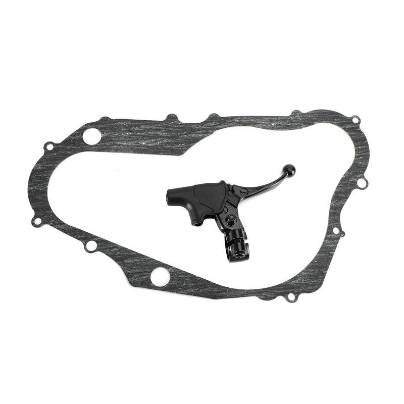 Juego de kit de arranque para Suzuki DR-Z DRZ 400 modelos 26300-29815