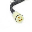 Regulator prostownika odpowiedni dla Suzuki DF250 2013-2017 DF300 DF300A 2007-2017