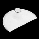 Areyourshop Sil Bränslepump Filter för Yamaha GTS 1000 FX1000 XT 660 XJ6F VX1100 Rocket III